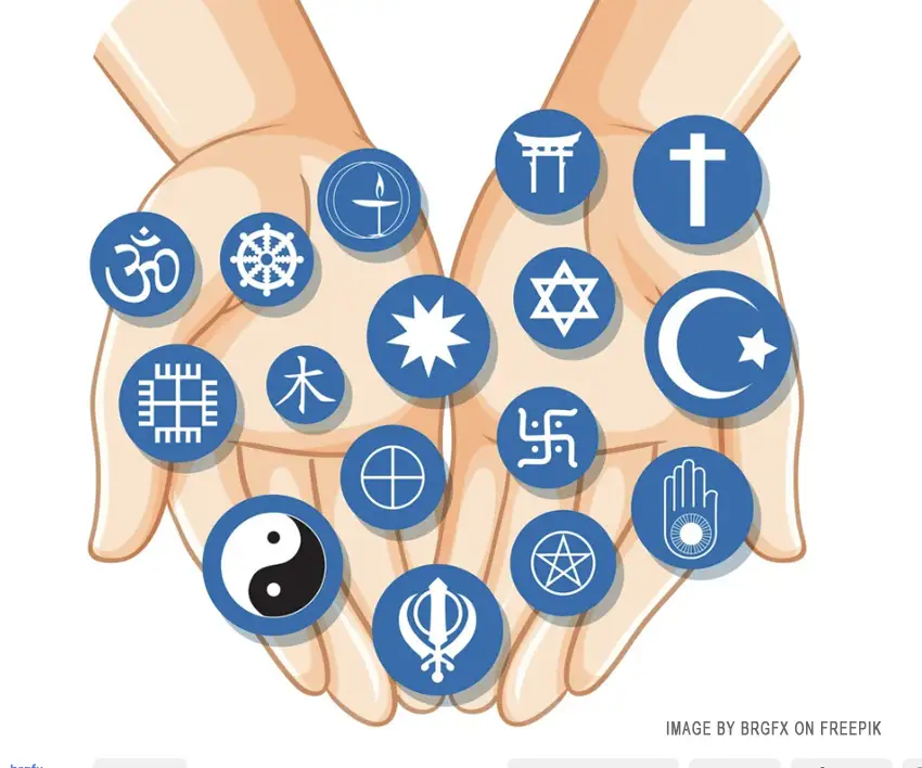 GAME-OF-LIFE-RELIGIONS