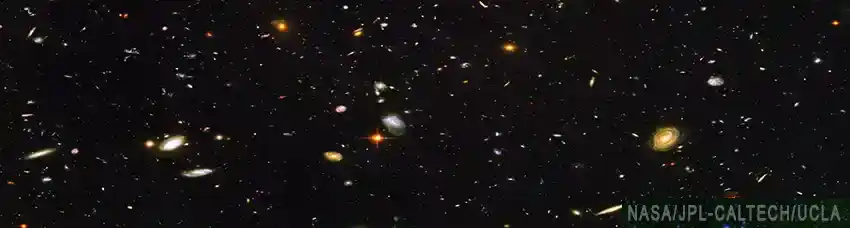 Game-of-Life-Law-of-Expansion-galaxies