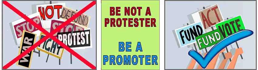 Game-of-Life-Playbook-Promoter-be-protestor-not